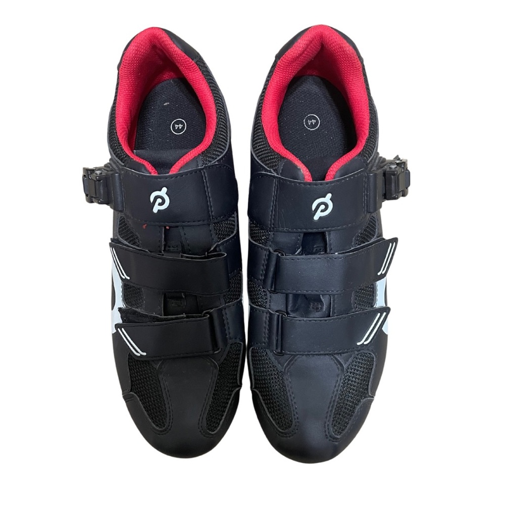 Men’s Peloton Cycling Shoes